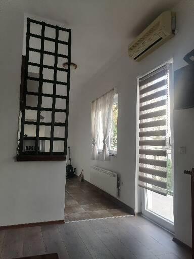 Apartman Garden House Voždivac 外观 照片